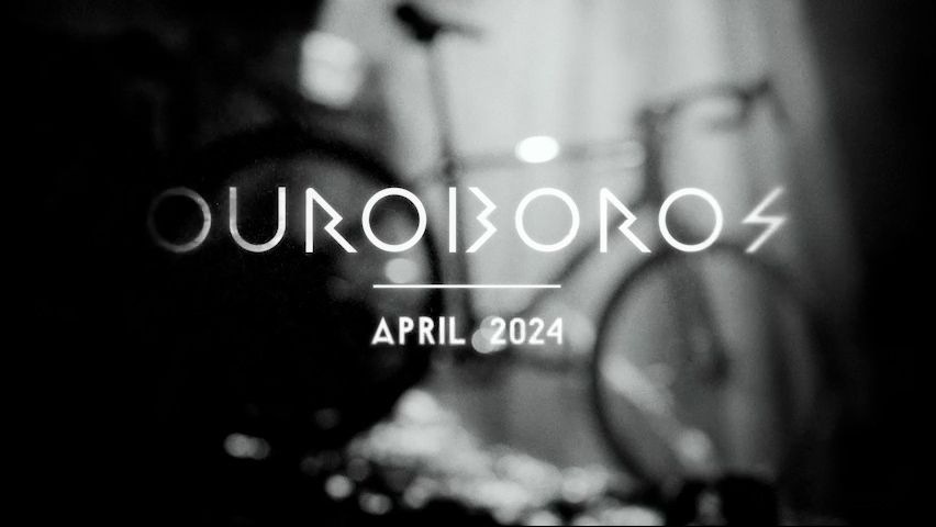 Kona Ouroboros Platform Teaser